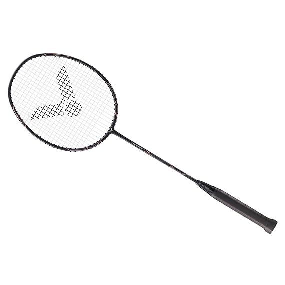 Victor THRUSTER K-1H – Badminton Racket