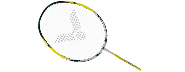Victor thruster-100k (PRE-STRUNG)