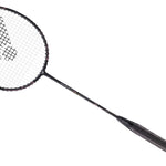 Victor thruster-k1 H (PRE-STRUNG)