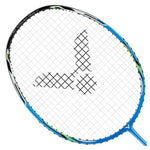 VICTOR Thruster K-6 Badminton Racket
