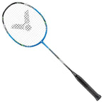 VICTOR Thruster K-6 Badminton Racket