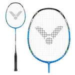 VICTOR Thruster K-6 Badminton Racket