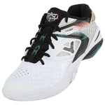 VICTOR P9200HANG Professional Badminton Shoes