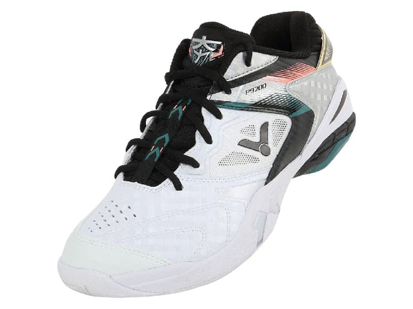 VICTOR P9200HANG Professional Badminton Shoes