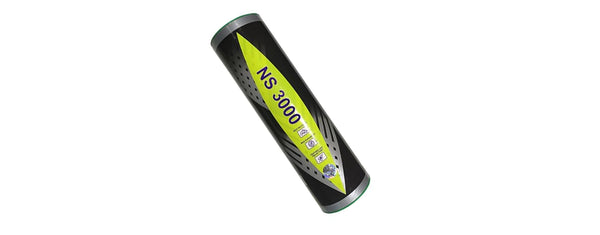 Victor NS-3000 Nylon Shuttle