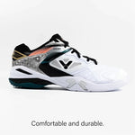 VICTOR P9200HANG Professional Badminton Shoes
