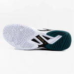 VICTOR P9200HANG Professional Badminton Shoes