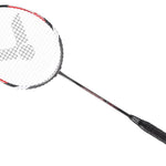 Victor Brave Sword-12 (UnStrung)