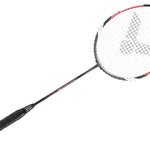 Victor Brave Sword-12 (UnStrung)