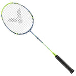 Victor Drive-X Lightfigher-60(UnStrung)