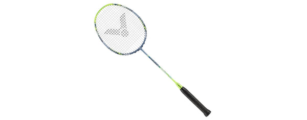 Victor Drive-X Lightfigher-60(UnStrung)