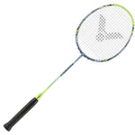 Victor Drive-X Lightfigher-60(UnStrung)