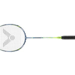 Victor Drive-X Lightfigher-60(UnStrung)