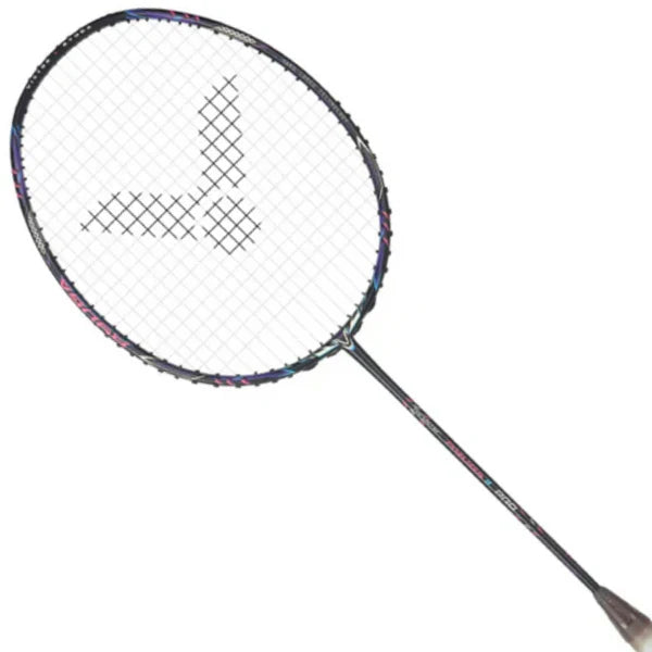 Victor RYUGA 2Pro (Unstrung)