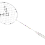 Victor Thruster T TY [White] (UnStrung)