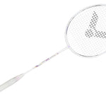 Victor Thruster T TY [White] (UnStrung)