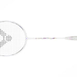 Victor Thruster T TY [White] (UnStrung)