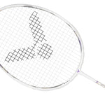Victor Thruster T TY [White] (UnStrung)