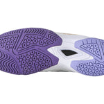 Victor P9200TD AJ Court Shoes