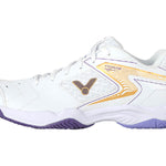 Victor P9200TD AJ Court Shoes