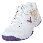 Victor P9200TD AJ Court Shoes