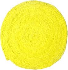 Victor GR338 Towel Grip