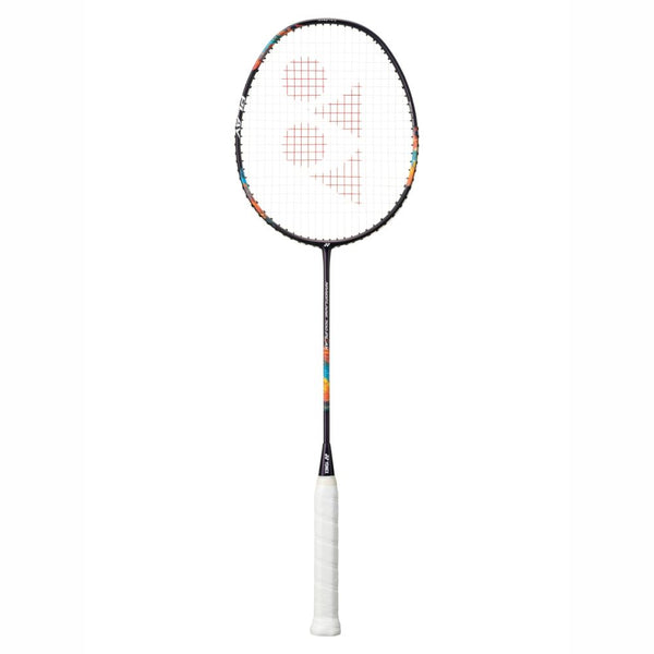Yonex NanoFlare 700 Game Strung Badminton Racket