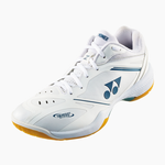 Yonex POWER CUSHION 65 Z MEN