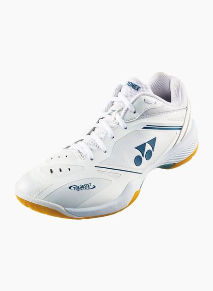 Yonex POWER CUSHION 65 Z MEN