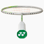 ASTROX 100VA GAME