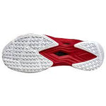 Yonex Power Cushion AERUS Z2 Men's Court Shoes